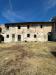 Casa indipendente in vendita con giardino a Pistoia - 02, f5a3a756-9121-44d5-8a2f-20f475262653.jpg