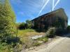 Casa indipendente in vendita con giardino a Pistoia - 05, 1e8d9e4e-ab45-4c87-83c7-e497baa14f4c.jpg