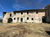 Casa indipendente in vendita con giardino a Pistoia - 06, 7f624796-eba1-4f9c-88b2-a3b8e60e69b7.jpg