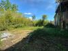 Casa indipendente in vendita con giardino a Pistoia - 09, 62246d35-9667-460d-b54a-ce5457bb181e.jpg