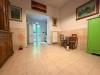 Casa indipendente in vendita con giardino a Prato - 10, 9517b2bc-49ed-41f3-9219-ecf2dcef02ae.jpg