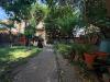 Casa indipendente in vendita con giardino a Prato - 02, b7199bbd-0e4a-458a-87f1-6ba36e7077bc.jpg