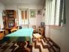 Casa indipendente in vendita con giardino a Prato - 08, fbb742eb-729d-44c3-8a0c-93bb0406a45b.jpg