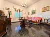 Casa indipendente in vendita con giardino a Prato - 03, 46a2954c-b82d-4a9b-9424-617f8a959e3f.jpg