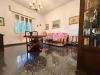 Casa indipendente in vendita con giardino a Prato - 04, 6b36abd7-8728-47fb-bb44-4e7d4941ea4f.jpg