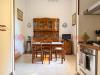 Casa indipendente in vendita con giardino a Prato - 06, b87cfe94-030b-4dd9-a88a-403e0b5ddcc4.jpg