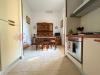 Casa indipendente in vendita con giardino a Prato - 07, 1ca7a564-0e84-4559-94f3-8990eed2192c.jpg