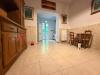 Casa indipendente in vendita con giardino a Prato - 10, 696e2b2f-cc4f-494a-bdfa-9ecc0a309bdc.jpg