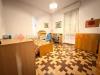 Casa indipendente in vendita con giardino a Prato - 03, 357b47be-c4ef-473b-875b-d8191f70a9e8.jpg