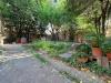 Casa indipendente in vendita con giardino a Prato - 05, 3c5f3279-bbdd-4619-8993-daa33cb972fc.jpg