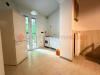Casa indipendente in vendita con giardino a Prato - 07, 4946c1b5-76b5-4c9d-8ea6-a723c9e08157.jpg