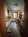 Casa indipendente in vendita con giardino a Prato - 10, 2b887ef9-900c-4486-8f68-792c337a5c5b.jpg