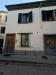 Casa indipendente in vendita con giardino a Prato - 03, 413cdccc-2992-4d60-91a5-04cda85739b5.jpg