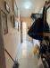 Casa indipendente in vendita con giardino a Prato - 06, 36b3583c-73d2-4787-ac54-c83c7bf15f22.jpg