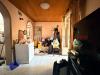 Casa indipendente in vendita con giardino a Prato - 07, 6bbe89bd-f712-4161-85f2-4f2c5cdc4167.jpg