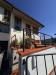 Casa indipendente in vendita con giardino a Vaiano - 02, 5ab8eb1f-6b04-455c-9c23-1ef76e5906c9.jpg