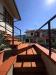 Casa indipendente in vendita con giardino a Vaiano - 04, 76d593b7-6bba-43cb-8a4e-ef0b06d3a96d.jpg