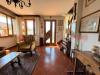 Casa indipendente in vendita con giardino a Vaiano - 05, c6b72e80-9a7c-4fdf-b742-177540c76ec5.jpg