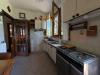 Casa indipendente in vendita con giardino a Vaiano - 08, e2802ae0-c571-47c7-bc89-2eeff35b2638.jpg