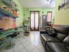 Appartamento bilocale in vendita a Prato - 02, 2ac9b36f-3b58-440d-b6d7-47a6df0000ce.jpg