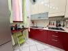 Appartamento bilocale in vendita a Prato - 05, a6199c6d-0741-4271-a517-66b4d848b309.jpg