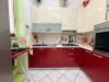 Appartamento bilocale in vendita a Prato - 06, cc4c0acb-cf4d-4bbc-b729-bb6468c24215.jpg