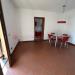 Appartamento in vendita a Montecatini-Terme - 02, tempImageBBt3Da.jpg