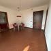Appartamento in vendita a Montecatini-Terme - 03, tempImageR3KHdD.jpg