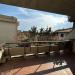 Appartamento in vendita a Montecatini-Terme - 04, tempImageVjQHlj.jpg