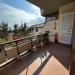 Appartamento in vendita a Montecatini-Terme - 06, tempImageWvNMUV.jpg