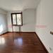 Appartamento in vendita a Montecatini-Terme - 07, tempImagen6XNSW.jpg