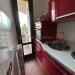 Appartamento in vendita a Montecatini-Terme - 08, tempImagetd7ary.jpg