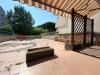 Appartamento bilocale in vendita con giardino a Prato - 03, ecf903fb-ef2a-4aad-b756-4be4c8a00ccb.jpg