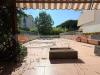Appartamento bilocale in vendita con giardino a Prato - 04, 3a53e55f-8459-44ef-8479-86364e3d4214.jpg