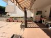 Appartamento bilocale in vendita con giardino a Prato - 05, 5a46e378-de2c-4026-8e9c-5391e59fc6a5.jpg