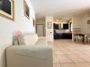 Appartamento bilocale in vendita con giardino a Prato - 07, 3849b114-16d4-4696-84ec-30ad4c0cc872.jpg