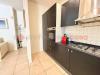Appartamento bilocale in vendita con giardino a Prato - 09, 1e97f62a-4e43-4a28-9822-81bcaffc8922.jpg