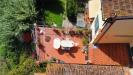 Casa indipendente in vendita con giardino a Signa - 04, f2e59a64-e2de-46c9-bfab-fc36a9694de7.jpg