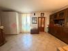 Casa indipendente in vendita con giardino a Signa - 05, a58b6893-edf8-44a2-9861-5d49aee43bea.jpg