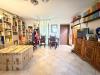 Casa indipendente in vendita con giardino a Signa - 07, 0b9e0ebe-f20d-42e5-910d-37306dce6c95.jpg