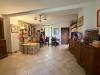 Casa indipendente in vendita con giardino a Signa - 09, 3cc79def-6925-47df-aa24-ade6f42013dc.jpg