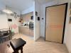 Appartamento bilocale in vendita a Scandicci - 04, 98cdecea-0803-40a4-9316-32b299ef94ec.jpg