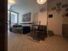Appartamento bilocale in vendita a Scandicci - 07, 52c04806-fa94-4806-9ac4-e437ed8b9635.jpg