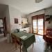 Appartamento bilocale in vendita a Montecatini-Terme - 10, 5b21774b-eb48-45b8-8250-3e0818170057.jpg