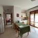 Appartamento bilocale in vendita a Montecatini-Terme - 02, 1c92f41b-bec6-4611-bd84-c8d8dbdb5603.jpg