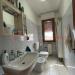 Appartamento bilocale in vendita a Montecatini-Terme - 06, 4278a825-5674-4965-b18a-8f22943356b5.jpg