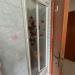Appartamento bilocale in vendita a Montecatini-Terme - 07, 4cf5b0e3-be2c-41c7-be86-8dbd770fd534.jpg