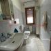 Appartamento bilocale in vendita a Montecatini-Terme - 09, 55951695-97c6-4562-bdc9-5056e08c5332.jpg