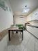 Casa indipendente in vendita a Prato - 10, cf35710e-bec3-4a11-b85b-86618fb73293.jpg