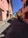Casa indipendente in vendita a Prato - 03, e0edd303-a936-42a7-98b1-5f5550391798.jpg